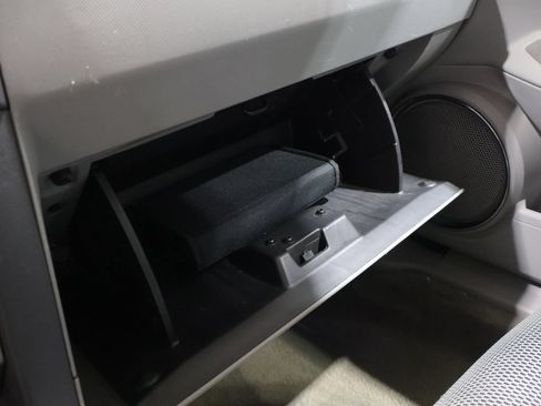 Used 2008 Dodge Avenger SXT FWD image 26