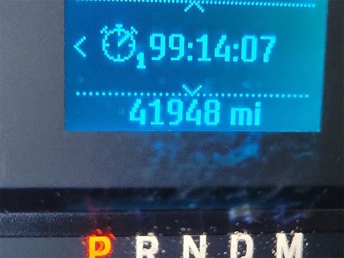 Used 2022 Ford F350 XL w/ Power Equipment Group image 26