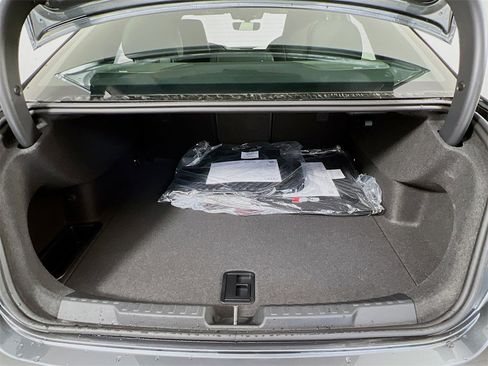 New 2026 Audi S3 Premium image 24