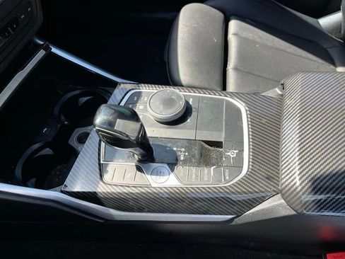 Used 2020 BMW 330i Sedan w/ M Sport Package RWD image 23