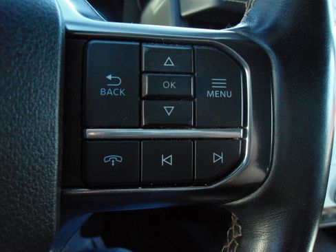 Used 2022 Ford Expedition Max Platinum image 20