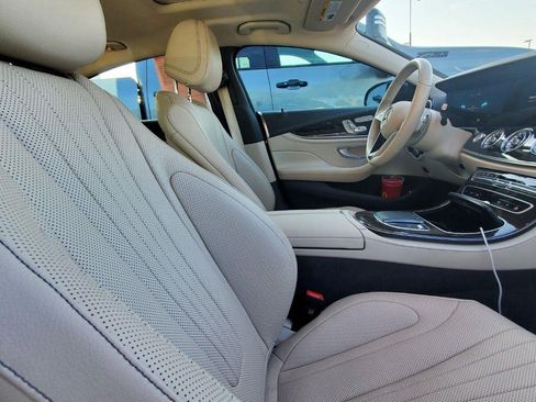 Used 2023 Mercedes-Benz CLS 450 4MATIC image 4
