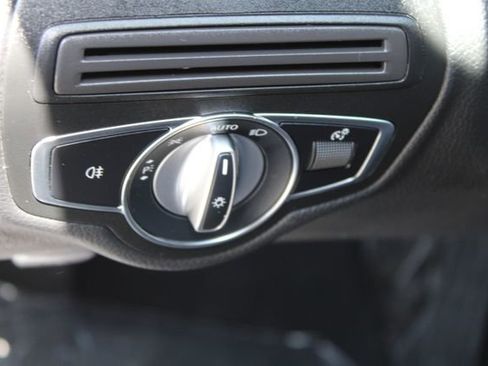 Used 2023 Mercedes-Benz C 300 Cabriolet image 14