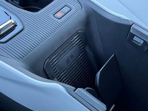 New 2026 Jeep Cherokee Laredo image 31