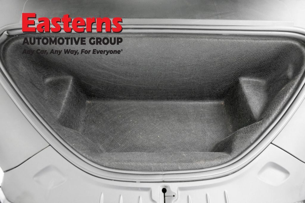 Used 2019 Tesla Model S 75D AWD/4WD image 9