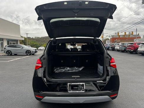 New 2026 BMW X3 xDrive30 w/ Convenience Package image 7