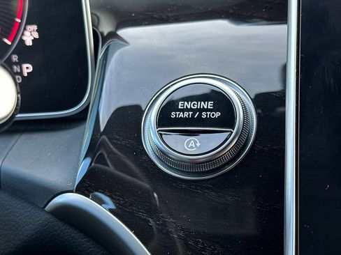 Certified 2024 Mercedes-Benz GLC 300 4MATIC image 22