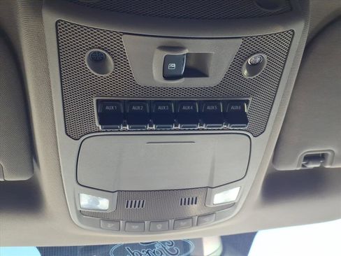 Used 2019 Ford F250 XLT w/ XLT Premium Package image 19