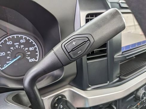 Used 2024 Ford F350 XL w/ XL Driver Assist Package image 21