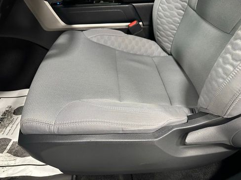 Used 2024 Toyota Tundra SR5 image 14