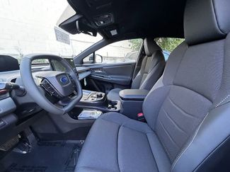 New 2026 Subaru Uncharted Premium FWD video 2