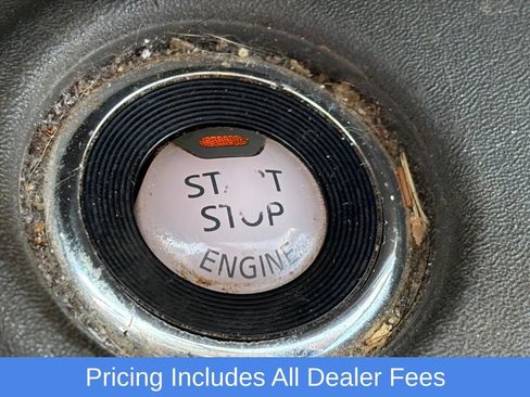 Used 2021 Nissan Frontier SV AWD/4WD image 12