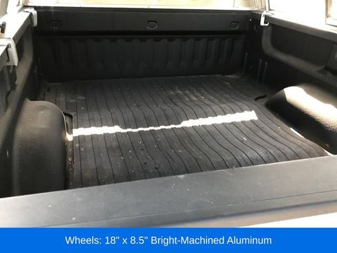 Used 2014 Chevrolet Silverado 1500 LT w/ All Star Edition AWD/4WD image 13