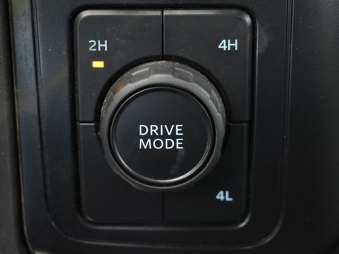 Used 2026 Ford F250 XL AWD/4WD image 27