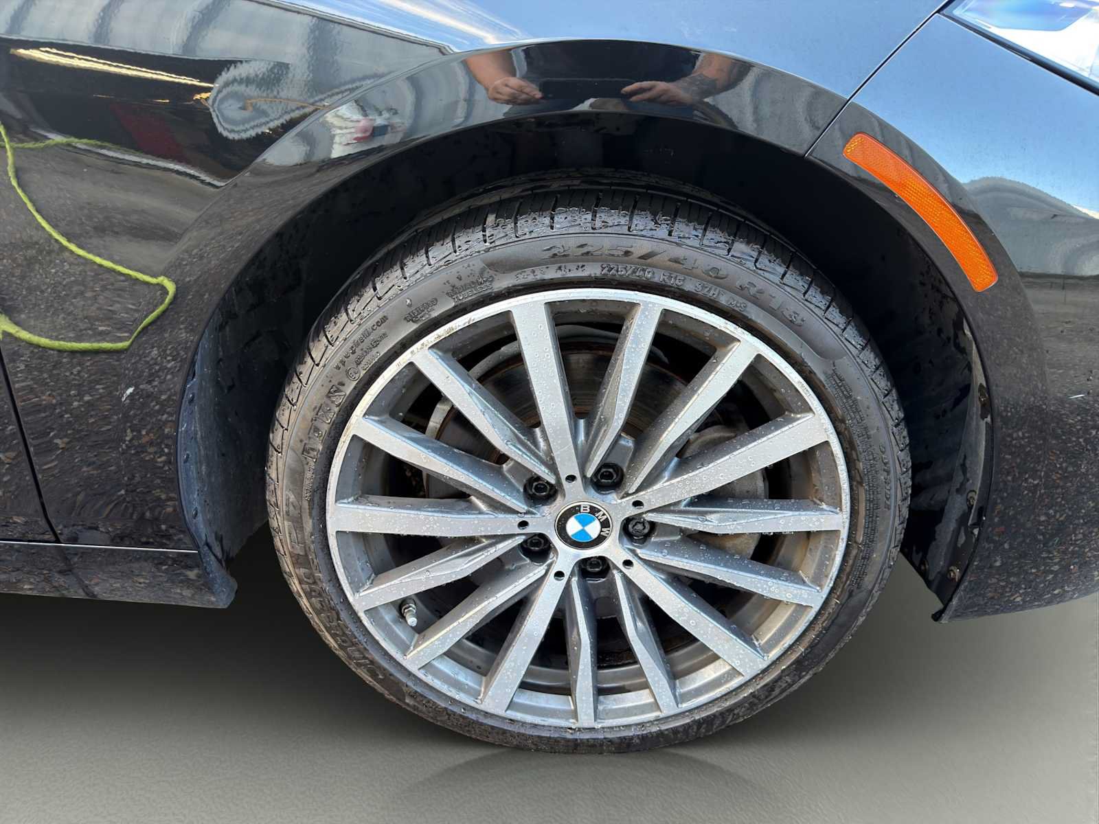Used 2021 BMW 228i xDrive Gran Coupe AWD/4WD image 29