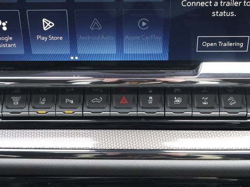 Certified 2024 Chevrolet Silverado 2500 ZR2 w/ ZR2 Bison Edition image 27