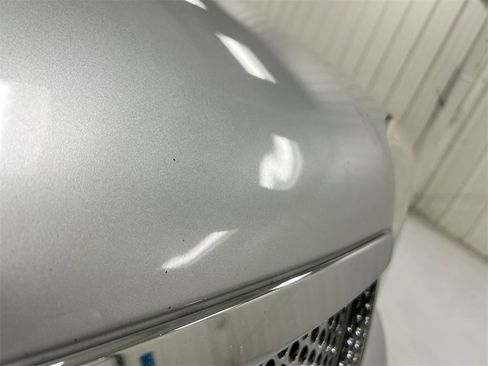 Used 2013 GMC Yukon XL Denali image 32