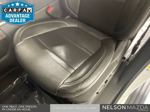 Used 2021 GMC Sierra 1500 Denali w/ Denali Ultimate Package AWD/4WD image 24
