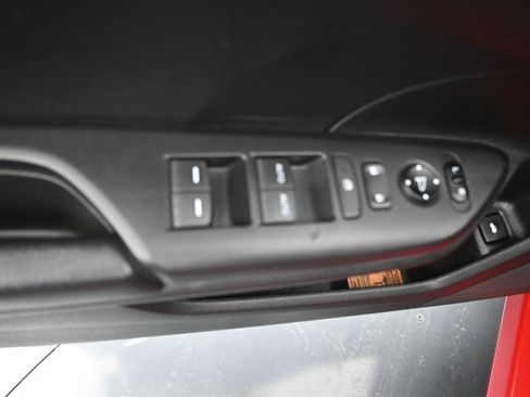 Used 2021 Honda Civic Sport image 12