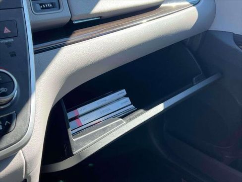 Certified 2020 Toyota Sienna XLE image 31