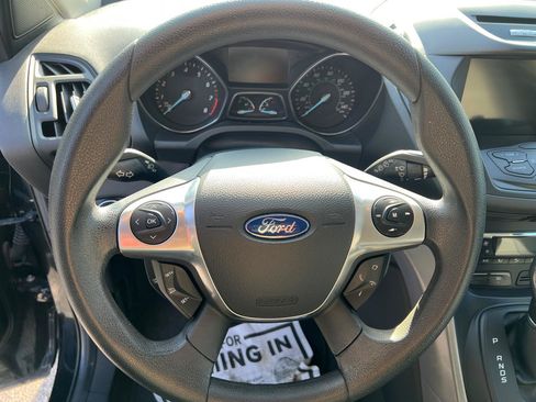 Used 2014 Ford Escape SE w/ Equipment Group 201A FWD image 22