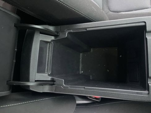 Used 2023 Chevrolet Blazer LT w/ Convenience Package image 39