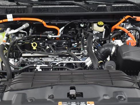 New 2026 Lincoln Corsair Grand Touring image 19