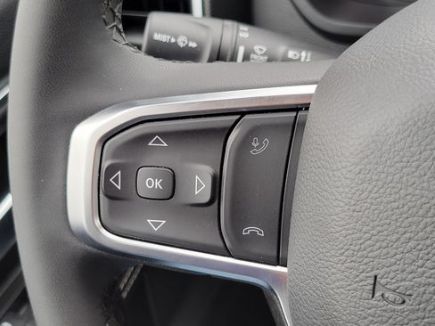 Used 2026 RAM 2500 Big Horn AWD/4WD image 11
