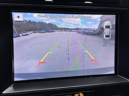 Used 2019 Ford Expedition XLT w/ Equipment Group 202A image 4