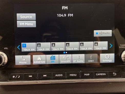 Used 2024 Mitsubishi Outlander SE image 63