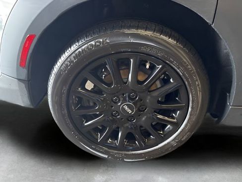 Used 2023 MINI Cooper 4-Door Hardtop image 26