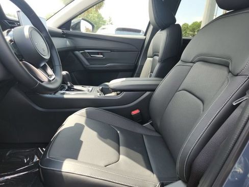New 2026 MAZDA CX-5 2.5 S w/ Premium Package AWD/4WD image 11
