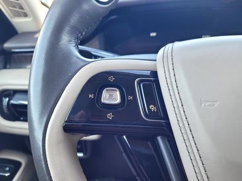 Certified 2023 Lincoln Aviator Reserve w/ Equipment Group 201A AWD/4WD image 24