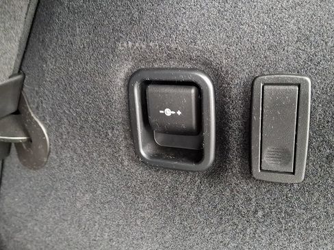 Used 2021 BMW X3 M40i w/ Premium Package AWD/4WD image 35