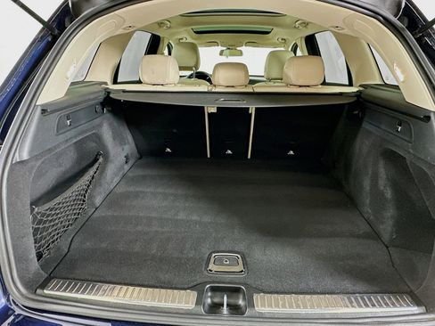 Certified 2019 Mercedes-Benz GLC 300 4MATIC image 27