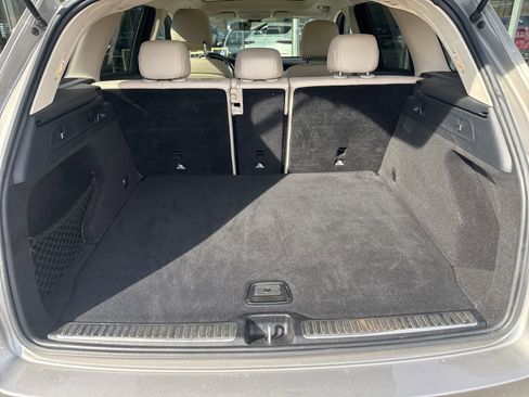 Certified 2021 Mercedes-Benz GLC 300 image 17