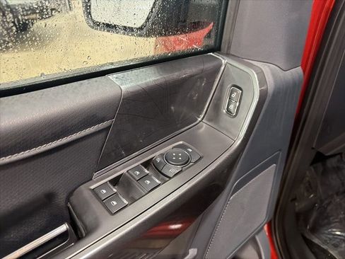Used 2023 Ford F150 XLT w/ Equipment Group 302A High image 27