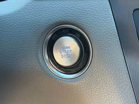 Used 2017 Genesis G80 3.8 w/ Option Group 02 image 26