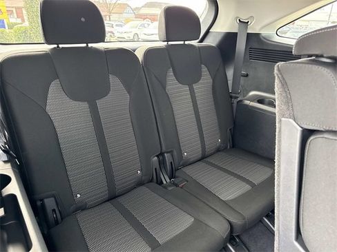 New 2026 Kia Sorento LX image 19