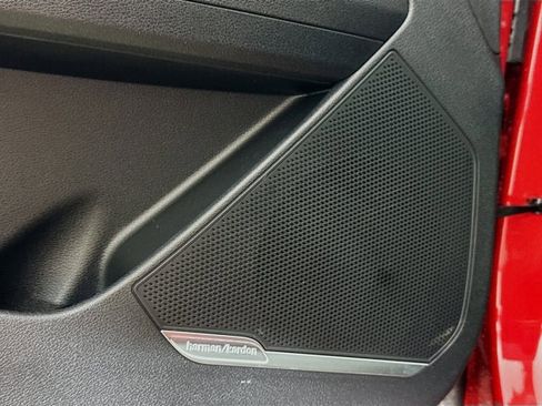 New 2026 Kia Sportage X-Line image 19