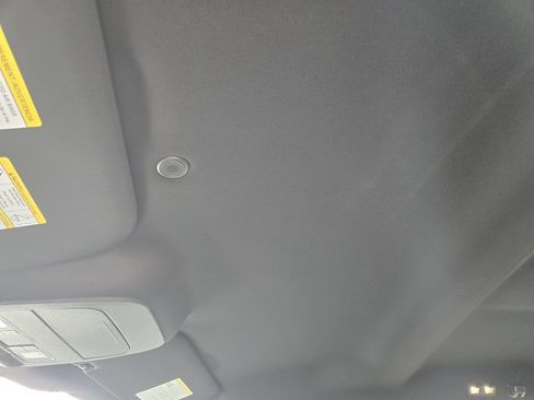 Certified 2024 Ford F150 STX image 24