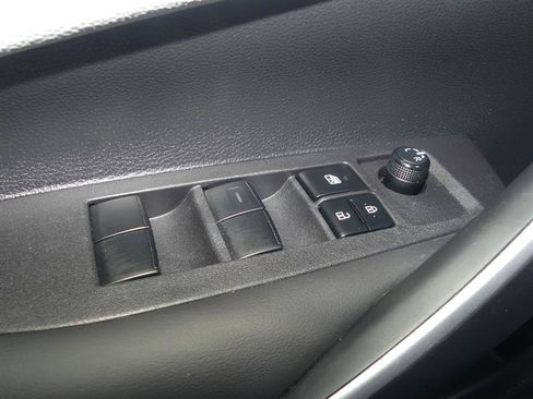 Used 2024 Toyota Corolla SE FWD image 19