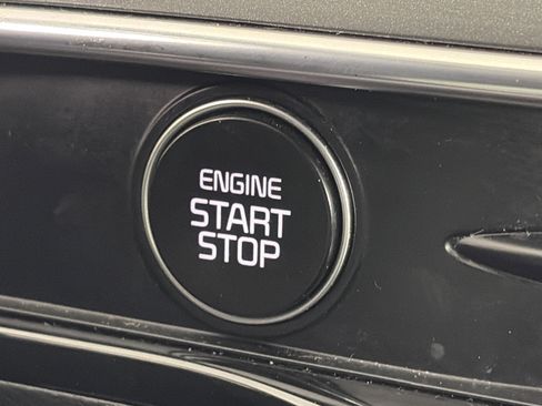 Certified 2025 Kia K5 GT-Line w/ GT-Line Premium Package image 28