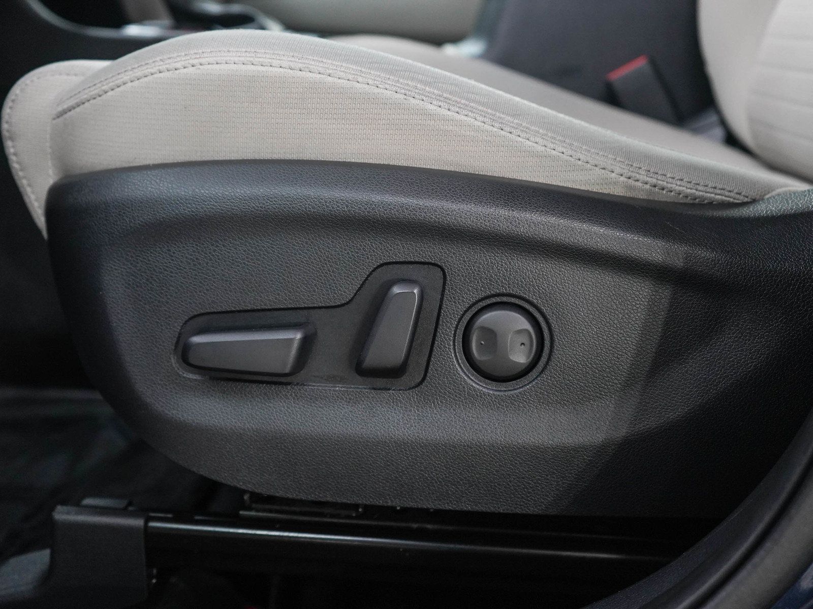 Used 2021 Kia Sportage LX w/ LX AWD Popular Package image 27
