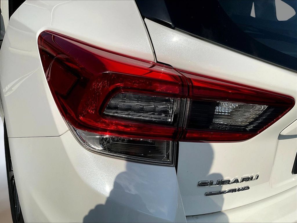 Used 2021 Subaru Impreza 2.0i Premium AWD/4WD image 22