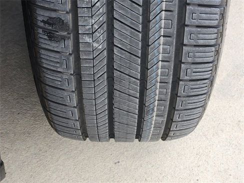 Used 2023 Acura MDX Type S image 12