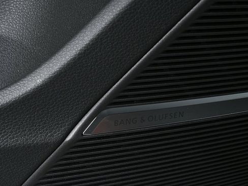 New 2025 Audi Q7 3.0T Premium Plus image 7