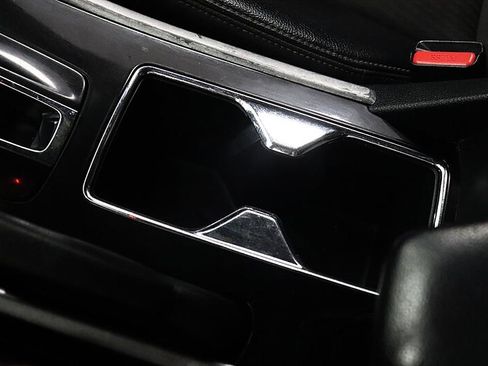 Used 2017 Honda Accord Sport image 28