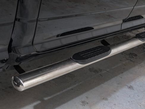 Used 2019 RAM 2500 Tradesman AWD/4WD image 52