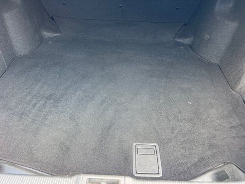 Used 2007 Mercedes-Benz C 230 Sedan image 23